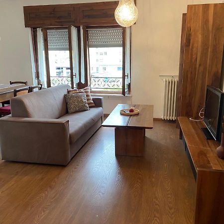 Amelie Aosta Exterior foto